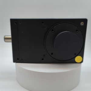 <span class=keywords><strong>OCR</strong></span> tanıma yarı iletken test malzemesi yüzey denetimi için X86 sanayi akıllı kamera - Product Image 4