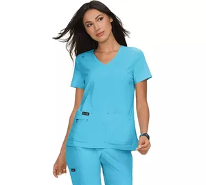 uniformes para enfermeras tienda para una gran eficiencia: Alibaba.com