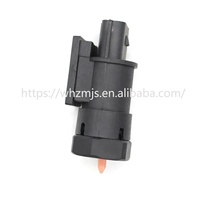Capteur de vitesse de roue pour Renault 9420237520 920700501