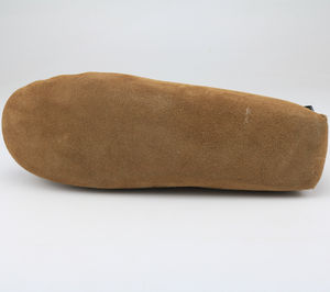 Winter Indoor Antislip Vrouwen Mocassins - Product Image 5