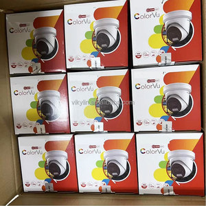 Terminal de Control de Acceso Facial Serie Value DS-K1T341CMW DS-K1T341AMF DS-K1T344EBFWX-E1 DS-KD8023-E6 - Product Image 5