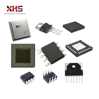 7904 Bom List Componente electrónico MCU Microcontrolador Circuitos integrados IC Chip 7904