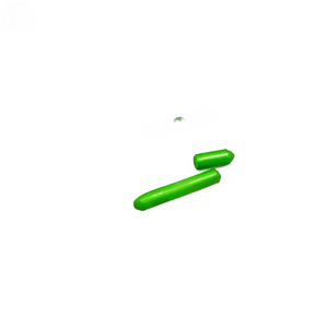 Sensor de Controlador PLC, Conector Ciego, Nuevo y Original, 15342610 - Product Image 1