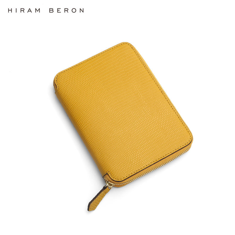 สีเหลือง