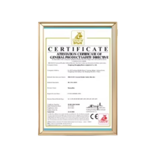 Mini Trampolín Plegable <span class=keywords><strong>para</strong></span> <span class=keywords><strong>Adultos</strong></span>, Portátil <span class=keywords><strong>para</strong></span> Ejercicio en Interiores, Fácil de Guardar - Product Image 6