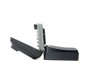 <span class=keywords><strong>Precio</strong></span> barato, caja de bloqueo de llave de combinación Digital montada en la pared, caja de seguridad portátil segura para el hogar, oficina, libro, cerradura de llave, caja de seguridad para interiores/exteriores - Product Image 6