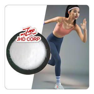 איכות העליון jhd המחיר הטוב ביותר bca אמינו חומצה חלבון תוספת אבקת bca אבקת 2:1:1 4:1:1 8:1:1 - Product Image 1