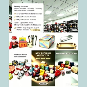 Seau à glace en métal personnalisé de luxe avec logo, élégant noir et or, refroidisseur à <span class=keywords><strong>champagne</strong></span> grande capacité, bac à boissons, accessoire de bar - Product Image 4