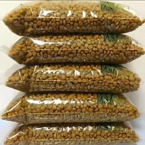 Receta de cordero de comida seca para cachorros recomendada veterinaria hipoalergénica para estómago sensible comida seca para perros - Product Image 5