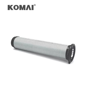 กรองน้ำมันไฮดรอลิก KOMAI รุ่น 5909787 590-9787 สำหรับอะไหล่เครื่องยนต์รถขุด E320GX - Product Image 1