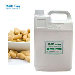 Taima Rich - Esencia Sintética <span class=keywords><strong>de</strong></span> Cacahuete Tostado con Aroma Intenso - Esencia <span class=keywords><strong>de</strong></span> Granos Altamente Concentrada, para Hornear/Sazonar - Product Image 5