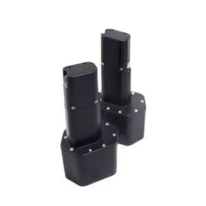 Instrumento Quirúrgico Ortopédico Veterinario <span class=keywords><strong>SUNAN</strong></span> MEDICAL con Batería de Litio de 14.8V Reutilizable, Diseño Personalizado, Entrega en 48 Horas - Product Image 5