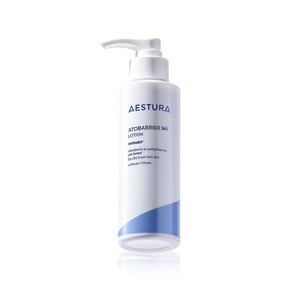 เอสทูร่า อะโตบาร์ริเออร์ 365 โลชั่น 150 มล. บำรุงผิว ปกป้องผิวทุกประเภท - Product Image 2