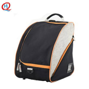 Sac à bottes <span class=keywords><strong>de</strong></span> <span class=keywords><strong>ski</strong></span> Sac à bottes <span class=keywords><strong>de</strong></span> snowboard Sac à bottes <span class=keywords><strong>de</strong></span> voyage imperméable pour casques <span class=keywords><strong>de</strong></span> <span class=keywords><strong>ski</strong></span> - Product Image 1