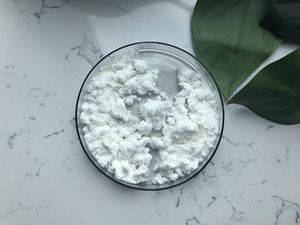 المواد الخام للعناية بالبشرة 3-O-Ethyl حمض الأسكوربيك - Product Image 3