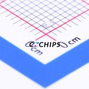 Resistencia SMD RTT031580FTP 0603 (Tipo: Película Gruesa) (Resistencia: 158 Ohmios Precisión: 1%) - Product Image 2