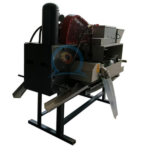 Hot Sale Lotus Seeds in <strong>Shell</strong> Dried Lotus Seed Heart Drawing Machine Lotus Root <strong>Extract</strong> - Product Image 5