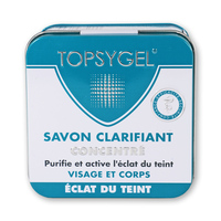 Boîte à savon carrée en fer blanc pour cosmétiques, avec impression offset, couvercle amovible et logo personnalisé, idéale pour les soins personnels – Fabrication chinoise