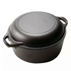 Wholesale <b>Multi</b> <b>Functional</b> 28 cm Stainless Steel Steamer Household Soup Pot 2/3/4/5 Layers Kitchen Cookware Steamer Pot - Product Image 1