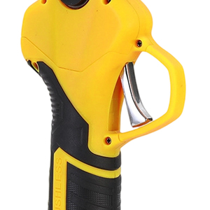 Sécateur électrique sans fil 20V à batterie, cisailles de jardin portables sans balais pour l'élagage des arbres, coupe jusqu'à 30mm - Product Image 3