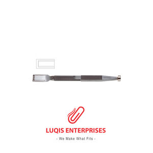 Ostéotome intranasal Tebbetts de haute qualité, best-seller, prix bas, service OEM, ostéotome intranasal professionnel Tebbetts - Product Image 1