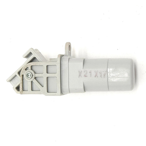 Bisagra compatible con Epson XP344 XP257 XP352 XP301 XP323 XP332 XP245 XP313 XP315 XP312 XP324 XP335 XP255 XP302 XP345 XP306 XP340 - Product Image 1