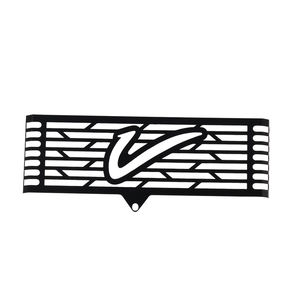 ฝาครอบป้องกันหม้อน้ำมอเตอร์ไซค์ สำหรับ SUZUKI <span class=keywords><strong>V</strong></span>-<span class=keywords><strong>Strom</strong></span> DL <span class=keywords><strong>1000</strong></span> Vstrom DL1000 <span class=keywords><strong>2002</strong></span> - 2012 2011 อุปกรณ์เสริม - Product Image 4