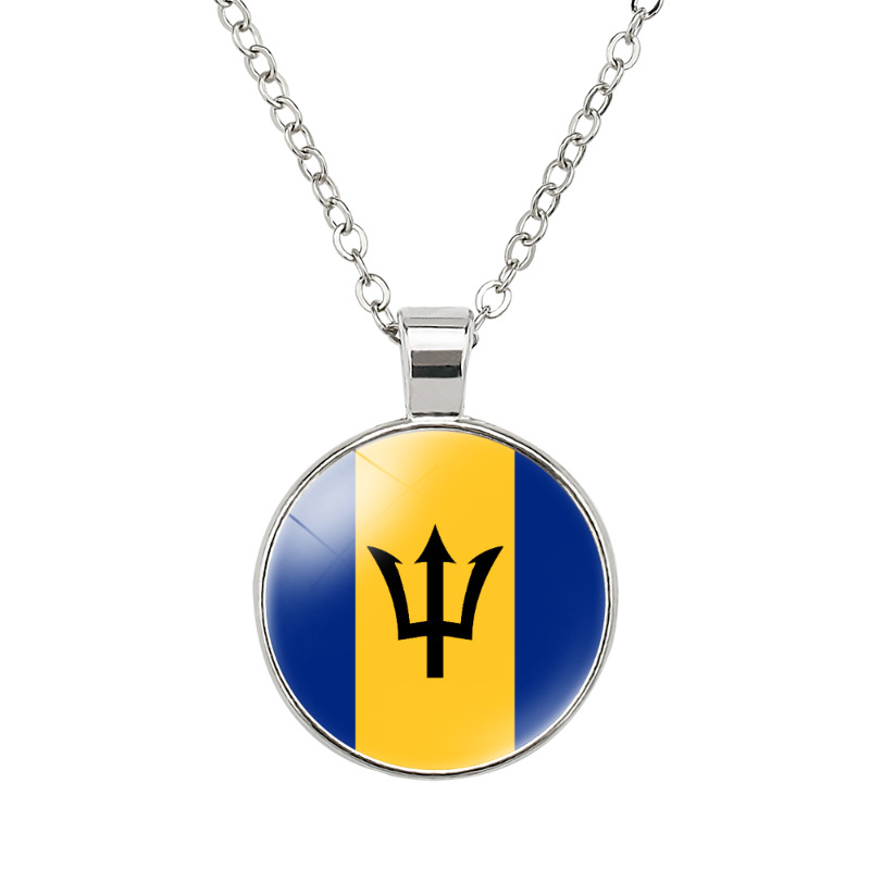 BARBADOS