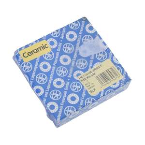 Fornitura Originale FAG SPINAR HC71913E.2RSD.T.P4S.K5.<span class=keywords><strong>UM</strong></span> - Product Image 1