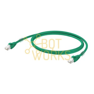 Weidmuller 1251590020 - Nuovo - Product Image 1