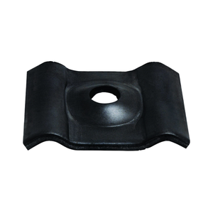 Di alta qualità Split Set cuneo cucitura muro penetrazione tubo di attrito giunto di ancoraggio roccia bulloni - Product Image 4