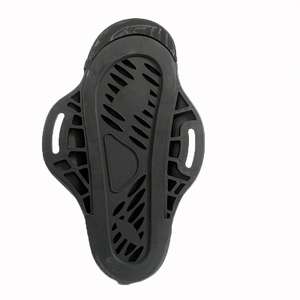 Bottes de <span class=keywords><strong>wakeboard</strong></span> à bout fermé personnalisées en usine / Équipements de fixation pour <span class=keywords><strong>wakeboard</strong></span> - Product Image 4