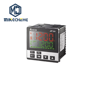 Industrial Automation <b>Controller</b> Module DT360CA DT360RA High Precision Control Unit for Smart Manufacturing Systems - Product Image 1
