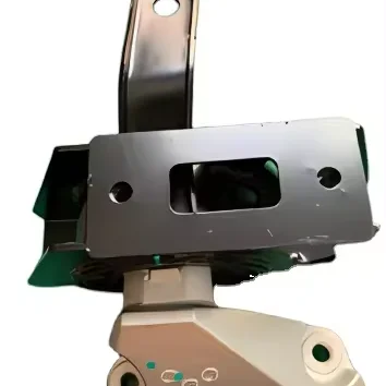 Wholesale Direct Sales Front Engine Mount Support OEM 24565115 for BAO-JUN 730 5601.8L Auto Parts Image 3