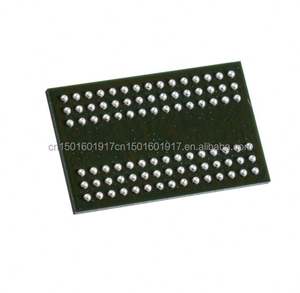 AT17LV002-10TQC HBE ซัพพลายเออร์ที่ดีที่สุด หน่วยความจำแบบกำหนดค่าได้ PROMs FPGAs การ์ดหน่วยความจำ การ์ด SD หน่วยความจำ DDR4 - Product Image 1