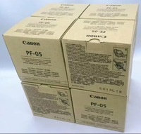Marka yeni baskı kafası PF-05 Canon IPF8310s için Fit 8410 8400SE 6300 6410 9400 9410 8300 B0 Plotter