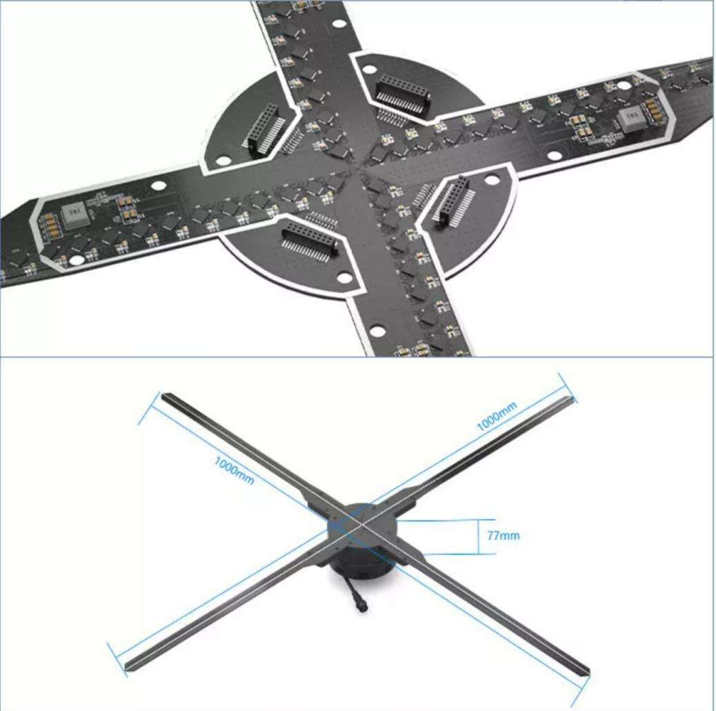 product-1-1 product-1-1