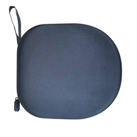 Sac de rangement pour casque Eva personnalisé, fabrication universelle