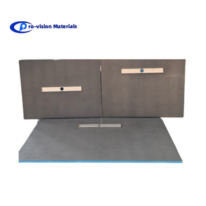 ถาดอาบน้ำฝักบัว XPS ที่ปรับปรุงห้องน้ำในอเมริกาเหนือพร้อมดีไซน์ลาดชันถาดอาบน้ำกันน้ำ - Product Image 4