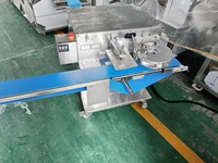 TWIST-SCHNEID MASCHINE