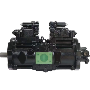 <span class=keywords><strong>SK200</strong></span>-6E in10v00023f1 k3v112dtp <span class=keywords><strong>SK200</strong></span>-<span class=keywords><strong>6ES</strong></span> משאבה הידראולי SK230-6E SK200LC-6E SK200LC-<span class=keywords><strong>6ES</strong></span> משאבת הידראולי עבור <span class=keywords><strong>kobelco</strong></span> - Product Image 1