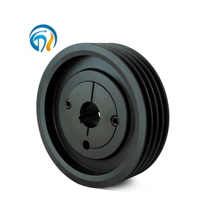 รอกสาย<span class=keywords><strong>พ</strong></span>านวี <span class=keywords><strong>2</strong></span> ร่อง เหล็กฟอสเฟต OEM <span class=keywords><strong>ส</strong></span>ำหรับมอเตอร์ไฟฟ้าขนาดเล็ก - Product Image 3