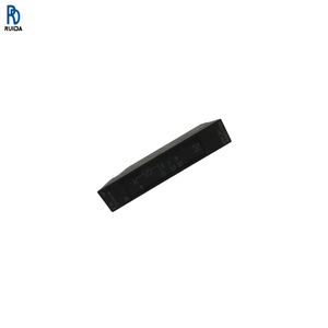Module de capteur pour contrôleur PLC, neuf et original, 6ES7134-4MB02-0AB0 - Product Image 1