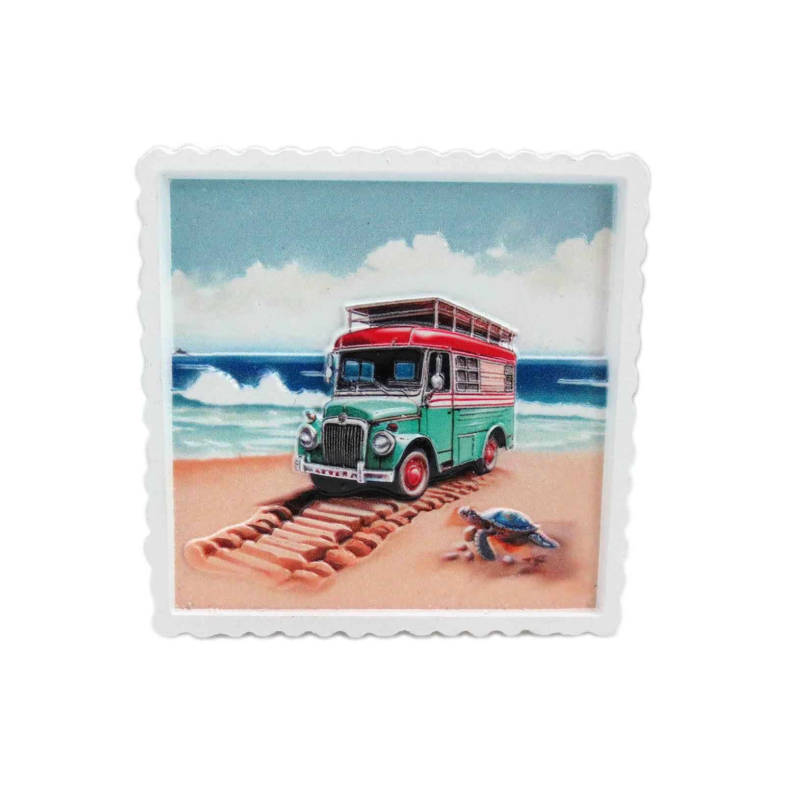 เป็นภาพ