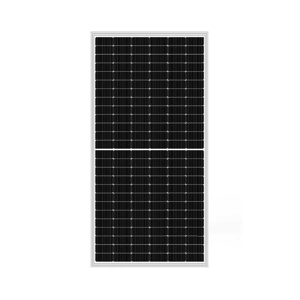 Горячий KMF540D-144 водяной тепловой насос с солнечной панелью солнечная панель для наружного RV морская крыша гибкие солнечные панели