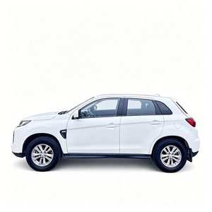 มิตซูบิชิ <span class=keywords><strong>ASX</strong></span> ปี 2020 มือสอง 1.6 ลิตร ราคาถูกสุดๆ คุ้มค่า คุ้มราคา ลดราคาพิเศษสำหรับการสั่งซื้อจำนวนมาก ส่งออก - Product Image 2