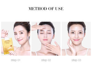 Todos los productos son protectores faciales y no reutilizables. - Product Image 6