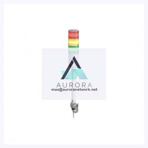 อุปกรณ์อิเล็กทรอนิกส์คุณภาพสูง ZB4BR5และราคาดี - Product Image 2