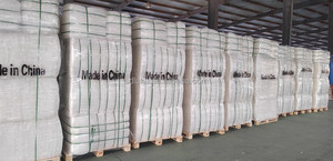 <span class=keywords><strong>Fibre</strong></span> <span class=keywords><strong>de</strong></span> renforcement en béton macrofibreuse PP LUKE 54 mm pour sols industriels et tunnels - Product Image 6
