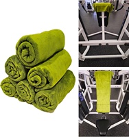 Inserto para Bolsillo Trasero para Guardar Artículos de Mano y de Fitness para Mayor Comodidad